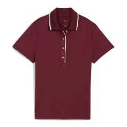 W Cloudspun Bridges Ss-Puma Clearance