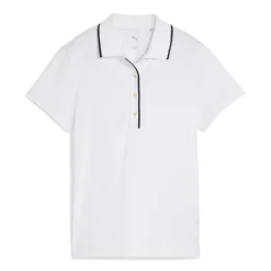 W Cloudspun Bridges Ss-Puma Sale