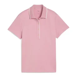 W Cloudspun Bridges Ss-Puma New