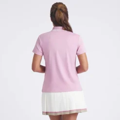 W Cloudspun Bridges Ss-Puma New