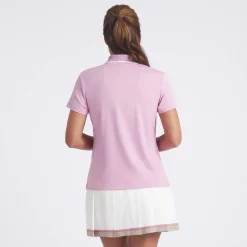 W Cloudspun Bridges Ss-Puma New