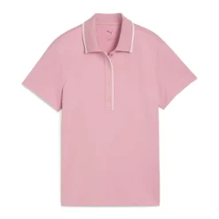 W Cloudspun Bridges Ss-Puma New