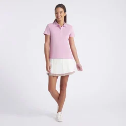 W Cloudspun Bridges Ss-Puma New