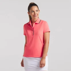 W Cloudspun Bridges Ss-Puma Clearance