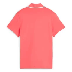 W Cloudspun Bridges Ss-Puma Clearance