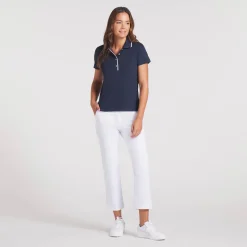 W Cloudspun Bridges Ss-Puma Best