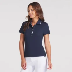 W Cloudspun Bridges Ss-Puma Best