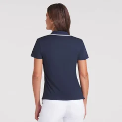 W Cloudspun Bridges Ss-Puma Best