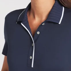 W Cloudspun Bridges Ss-Puma Best