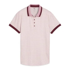 W Cloudspun Micro Spark Ss-Puma Clearance