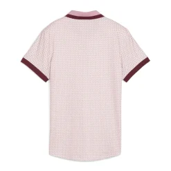 W Cloudspun Micro Spark Ss-Puma Clearance