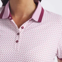 W Cloudspun Micro Spark Ss-Puma Clearance