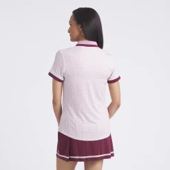 W Cloudspun Micro Spark Ss-Puma Clearance