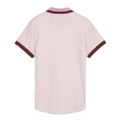 W Cloudspun Micro Spark Ss-Puma Clearance