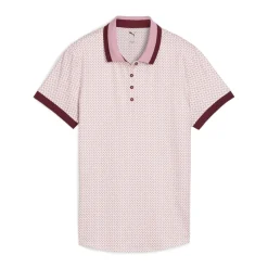 W Cloudspun Micro Spark Ss-Puma Clearance