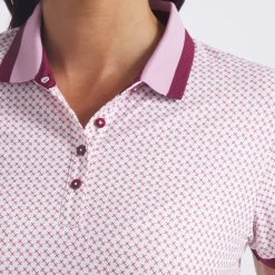 W Cloudspun Micro Spark Ss-Puma Clearance