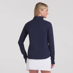 W Cloudspun Tech Fz Power-Puma Best