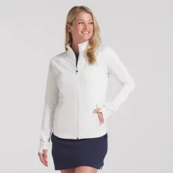 W Cloudspun Tech Fz Power-Puma Discount