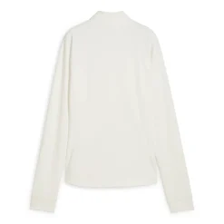 W Cloudspun Tech Fz Power-Puma Discount