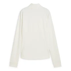 W Cloudspun Tech Fz Power-Puma Discount