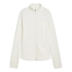 W Cloudspun Tech Fz Power-Puma Discount