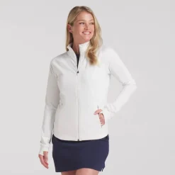 W Cloudspun Tech Fz Power-Puma Discount