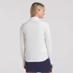 W Cloudspun Tech Fz Power-Puma Discount