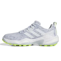W Codechaos 25 Vit-Adidas Outlet