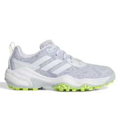 W Codechaos 25 Vit-Adidas Outlet