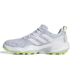 W Codechaos 25 Vit-Adidas Outlet