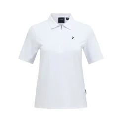 W Comfort Zip Vit-Peak Performance Clearance