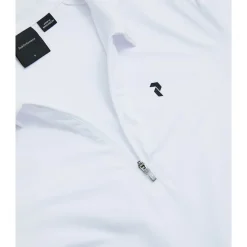 W Comfort Zip Vit-Peak Performance Clearance