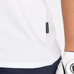 W Comfort Zip Vit-Peak Performance Clearance