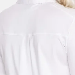 W Comfort Zip Vit-Peak Performance Clearance