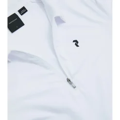 W Comfort Zip Vit-Peak Performance Clearance