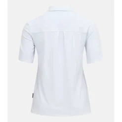 W Comfort Zip Vit-Peak Performance Clearance