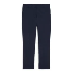 W Costa Trouser-Puma Outlet