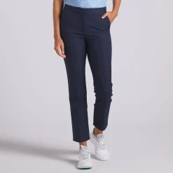 W Costa Trouser-Puma Outlet