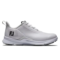 W Fuel-FootJoy Clearance