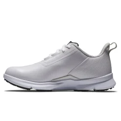 W Fuel-FootJoy Clearance