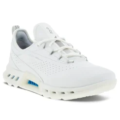 W Golf Biom C4 Vit-Ecco Clearance