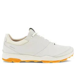 W Golf Biom Hybrid 3 Vit-Ecco Discount