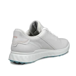W Golf S-Casual Vit-Ecco