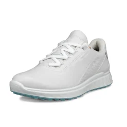 W Golf S-Casual Vit-Ecco