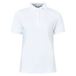 W Hammel Drycool Vit-Abacus Discount