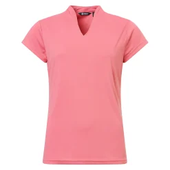 W Hammel Recycled Cupsleeve-Abacus Hot