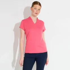 W Hammel Recycled Cupsleeve-Abacus Hot