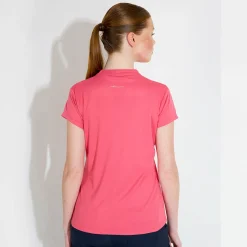 W Hammel Recycled Cupsleeve-Abacus Hot