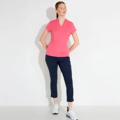 W Hammel Recycled Cupsleeve-Abacus Hot