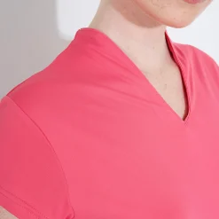 W Hammel Recycled Cupsleeve-Abacus Hot